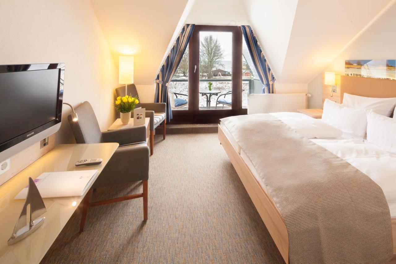 Hotel Erholung 3*